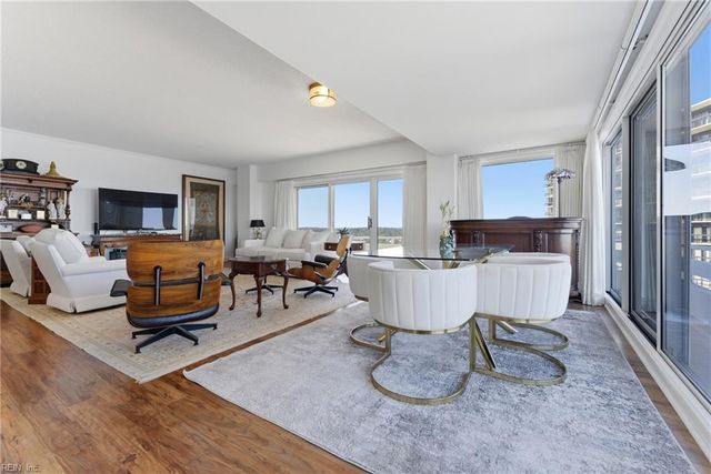 3556 Shore Dr Apt 801, Virginia Beach, VA 23455