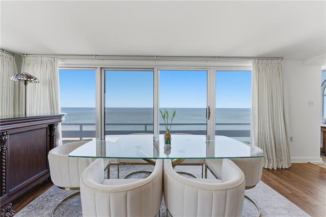 3556 Shore Dr Apt 801, Virginia Beach, VA 23455