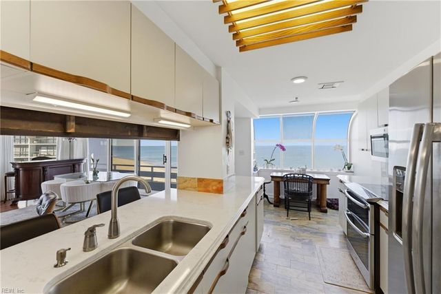 3556 Shore Dr Apt 801, Virginia Beach, VA 23455