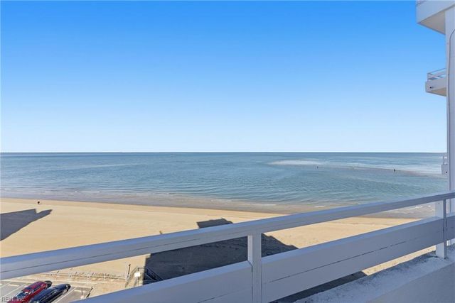 3556 Shore Dr Apt 801, Virginia Beach, VA 23455