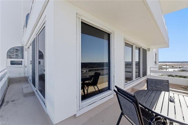 3556 Shore Dr Apt 801, Virginia Beach, VA 23455