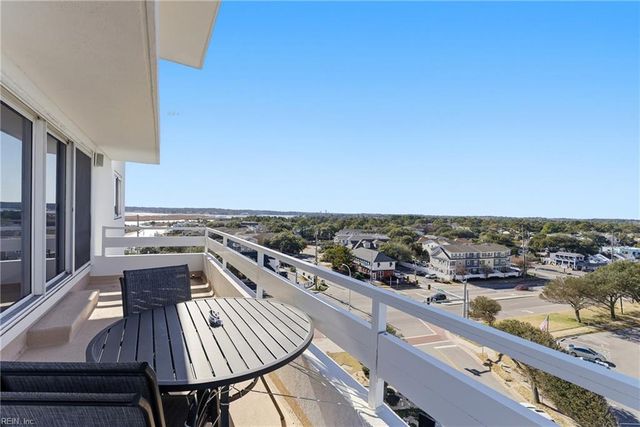 3556 Shore Dr Apt 801, Virginia Beach, VA 23455