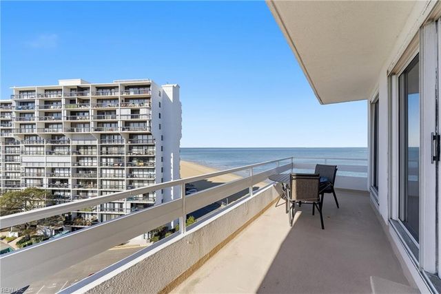 3556 Shore Dr Apt 801, Virginia Beach, VA 23455