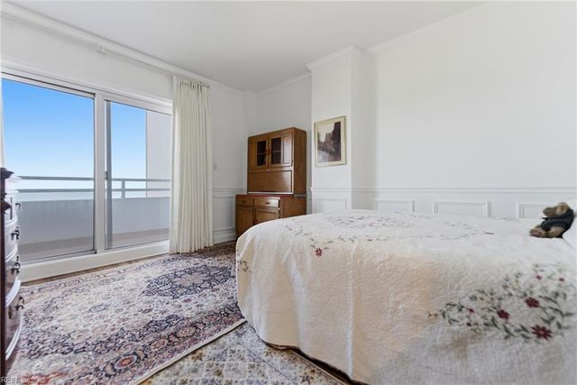 3556 Shore Dr Apt 801, Virginia Beach, VA 23455