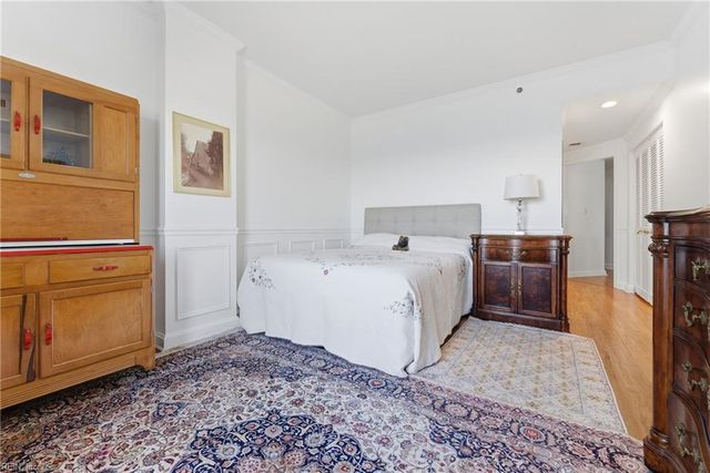 3556 Shore Dr Apt 801, Virginia Beach, VA 23455