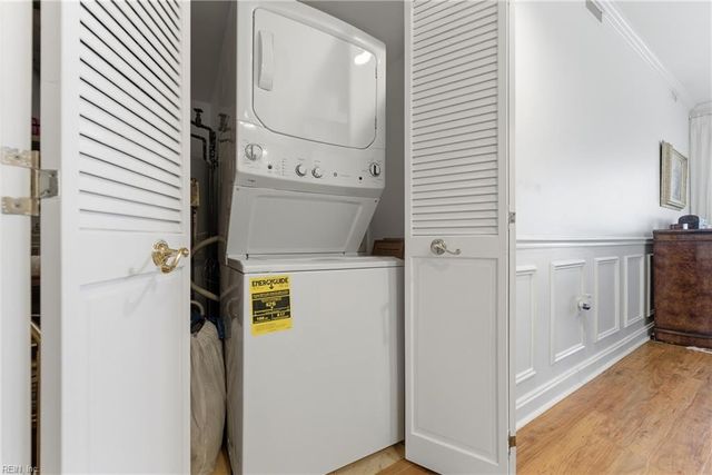 3556 Shore Dr Apt 801, Virginia Beach, VA 23455