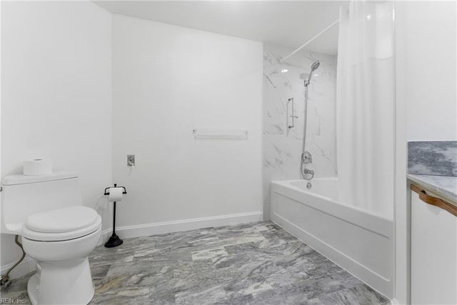 3556 Shore Dr Apt 801, Virginia Beach, VA 23455