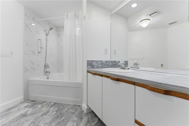 3556 Shore Dr Apt 801, Virginia Beach, VA 23455