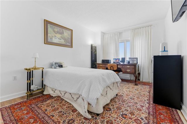 3556 Shore Dr Apt 801, Virginia Beach, VA 23455