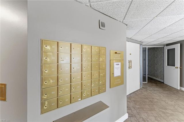 3556 Shore Dr Apt 801, Virginia Beach, VA 23455