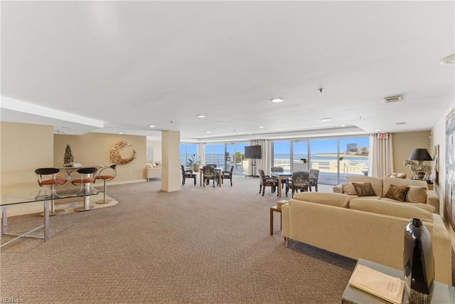 3556 Shore Dr Apt 801, Virginia Beach, VA 23455