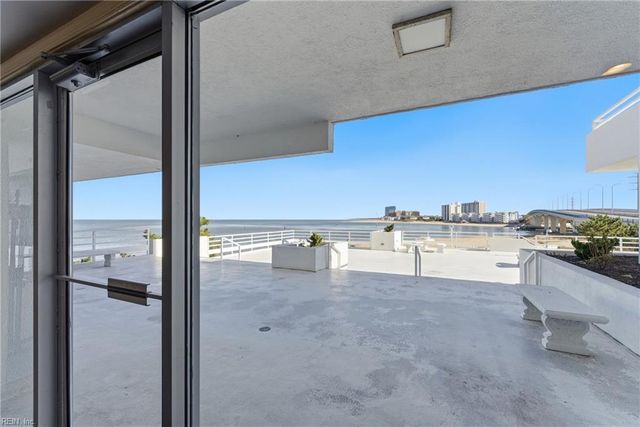 3556 Shore Dr Apt 801, Virginia Beach, VA 23455