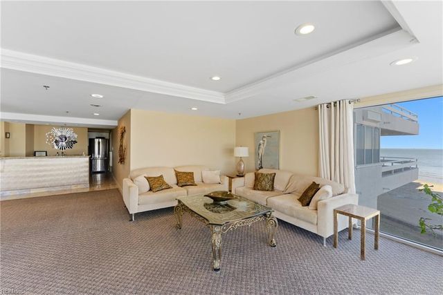 3556 Shore Dr Apt 801, Virginia Beach, VA 23455