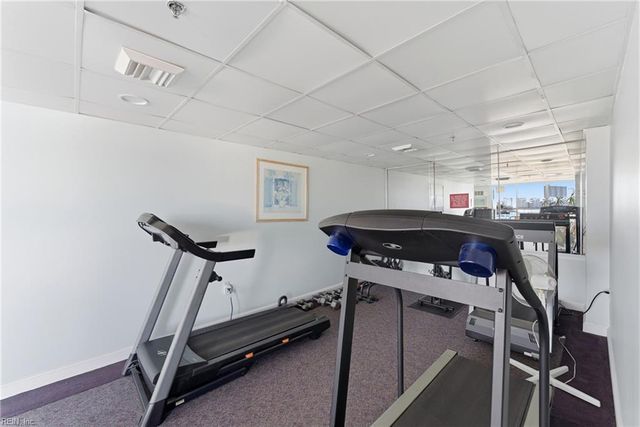 3556 Shore Dr Apt 801, Virginia Beach, VA 23455