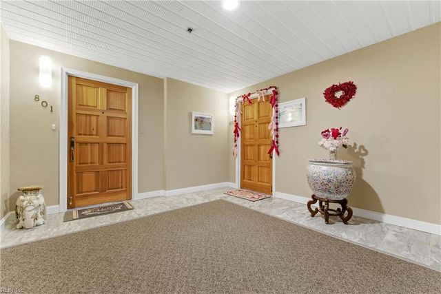 3556 Shore Dr Apt 801, Virginia Beach, VA 23455