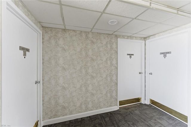 3556 Shore Dr Apt 801, Virginia Beach, VA 23455