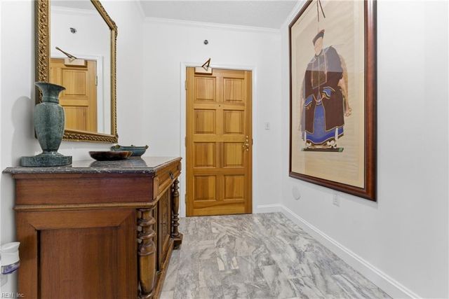 3556 Shore Dr Apt 801, Virginia Beach, VA 23455