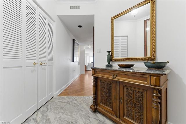 3556 Shore Dr Apt 801, Virginia Beach, VA 23455