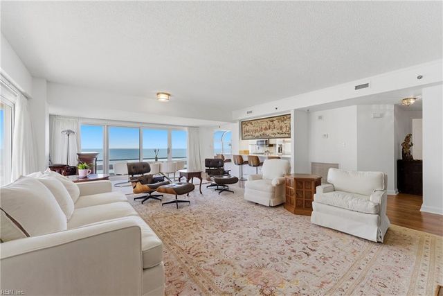 3556 Shore Dr Apt 801, Virginia Beach, VA 23455