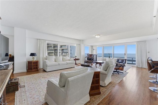 3556 Shore Dr Apt 801, Virginia Beach, VA 23455