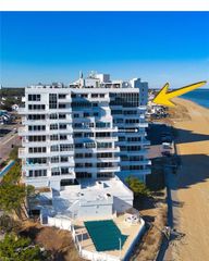 3556 Shore Dr Apt 801, Virginia Beach, VA 23455