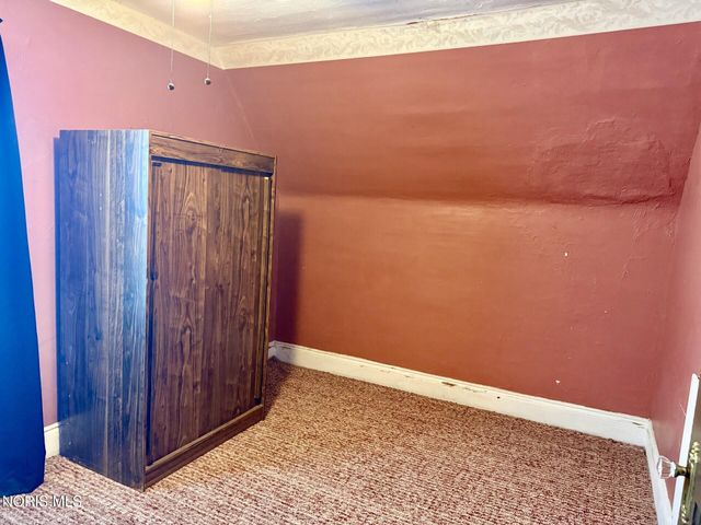316 Eastern Avenue, Toledo, OH 43609