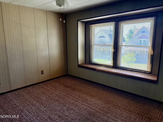 316 Eastern Avenue, Toledo, OH 43609