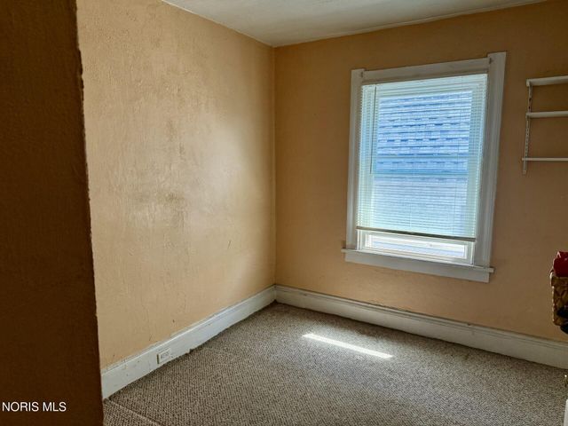 316 Eastern Avenue, Toledo, OH 43609