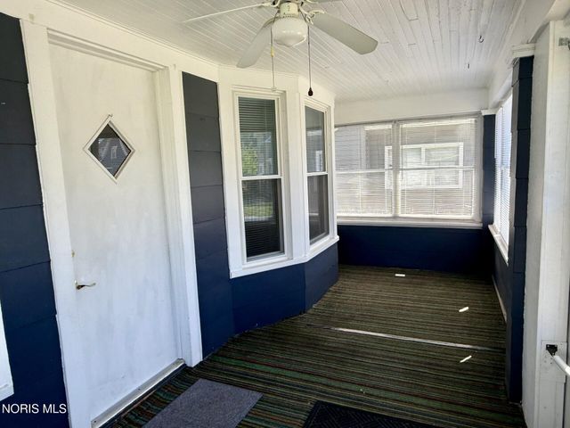 316 Eastern Avenue, Toledo, OH 43609
