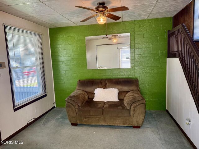 316 Eastern Avenue, Toledo, OH 43609