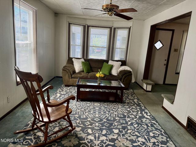 316 Eastern Avenue, Toledo, OH 43609