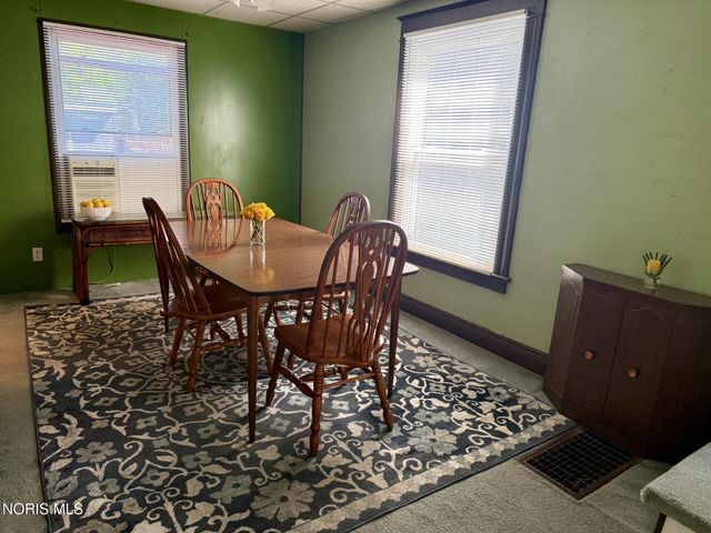 316 Eastern Avenue, Toledo, OH 43609