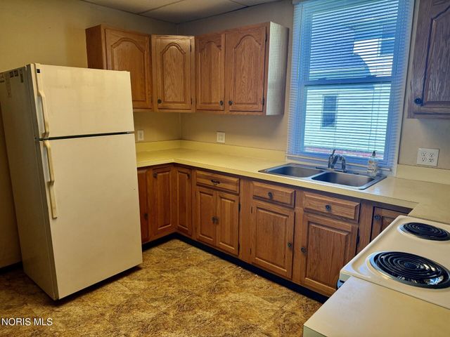 316 Eastern Avenue, Toledo, OH 43609