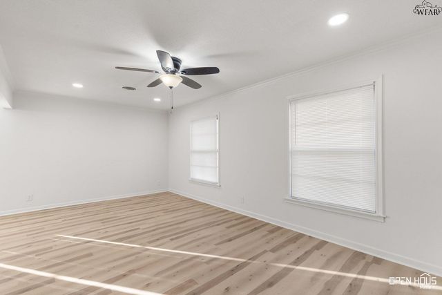 2519 INGLEWOOD DRIVE, Wichita Falls, TX 76301