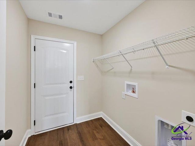 102 Nash Court, Perry, GA 31069