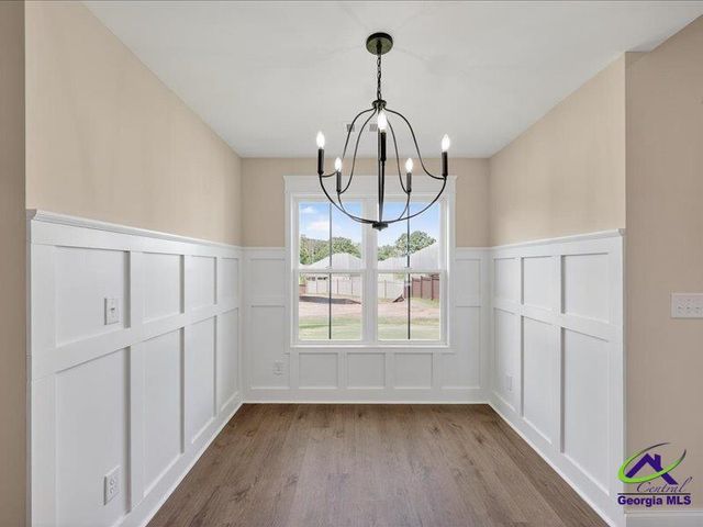 102 Nash Court, Perry, GA 31069