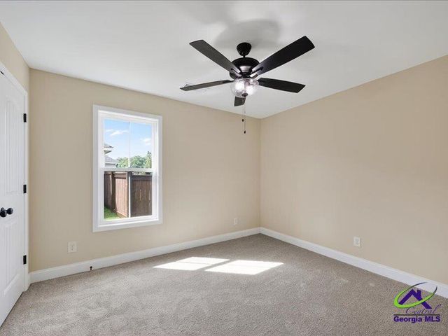 102 Nash Court, Perry, GA 31069