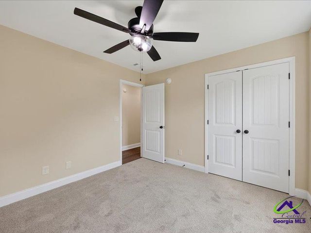 102 Nash Court, Perry, GA 31069