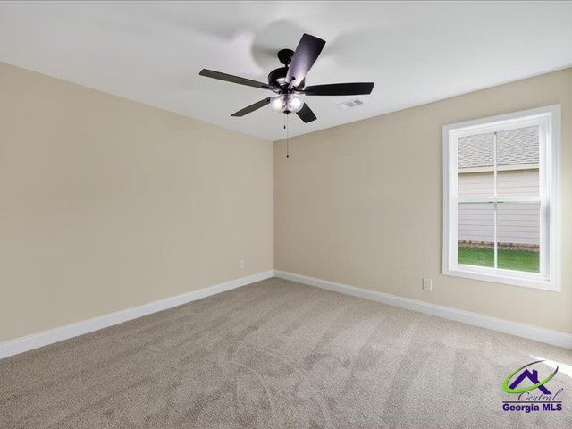 102 Nash Court, Perry, GA 31069
