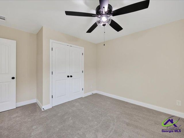 102 Nash Court, Perry, GA 31069