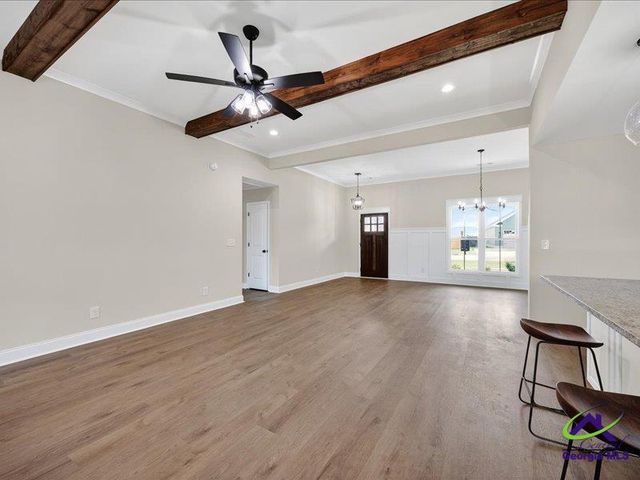 102 Nash Court, Perry, GA 31069
