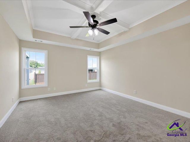 102 Nash Court, Perry, GA 31069