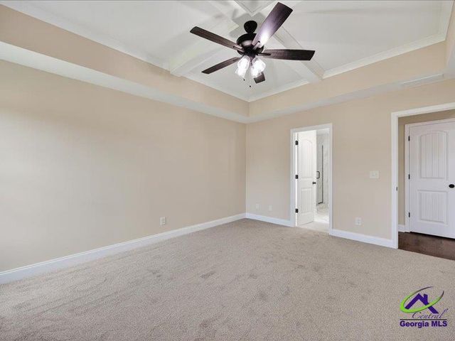 102 Nash Court, Perry, GA 31069