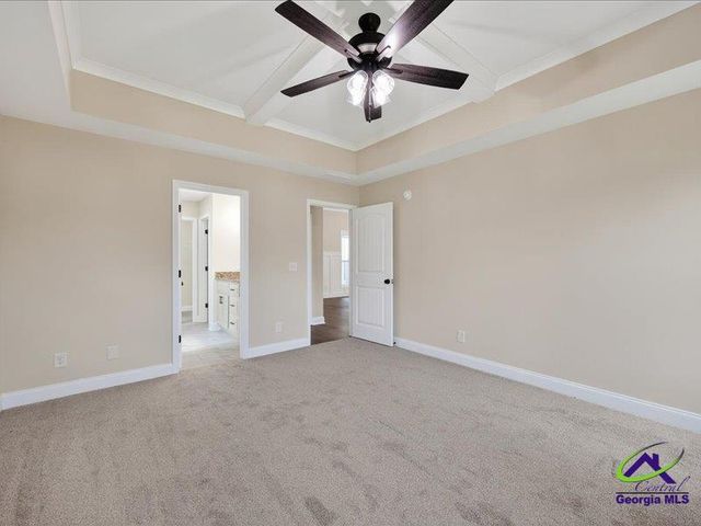 102 Nash Court, Perry, GA 31069