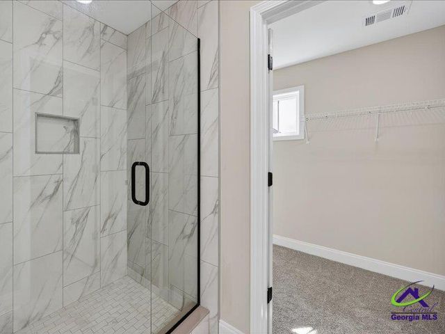 102 Nash Court, Perry, GA 31069