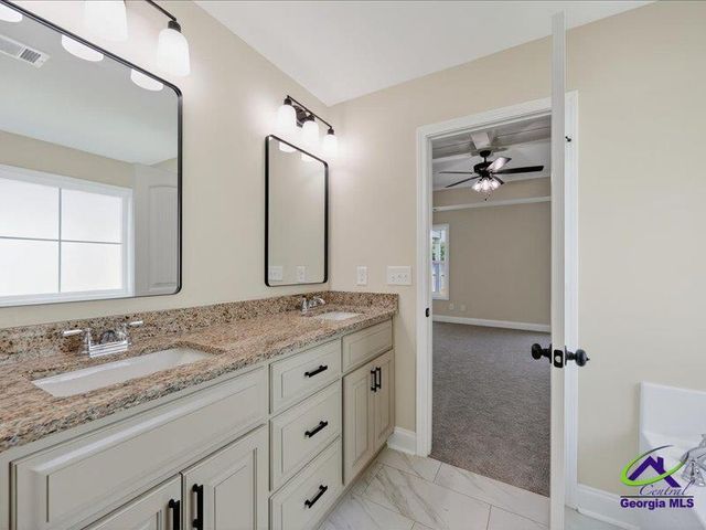 102 Nash Court, Perry, GA 31069