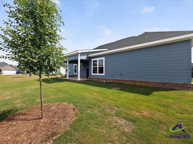 102 Nash Court, Perry, GA 31069