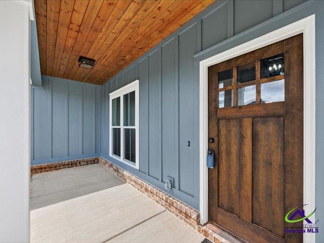 102 Nash Court, Perry, GA 31069