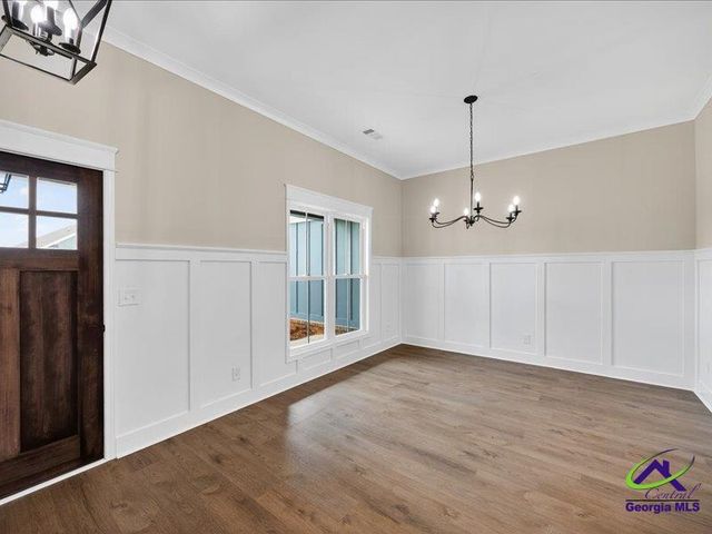 102 Nash Court, Perry, GA 31069