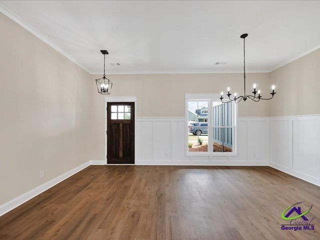 102 Nash Court, Perry, GA 31069